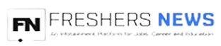 Freshersnews logo removebg preview