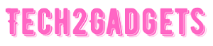 Tech2Gadgets Logo removebg preview