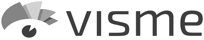 Visme logo dark hor modified removebg preview