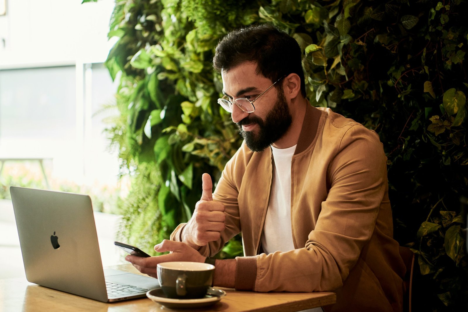 docusign BbSBf5uv50A unsplash scaled 1