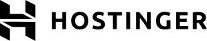 2560px-Hostinger_logo_black