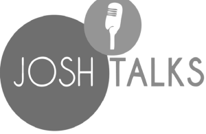 Josh_Talk_Logo-modified-removebg-preview-300x195-1