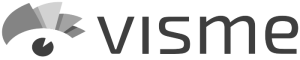 Visme-logo-dark-hor-modified-removebg-preview-300x60-1