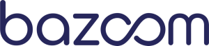 bazoom-logo_1x-1024x230-removebg-preview-300x67-1